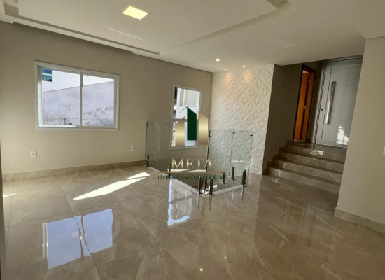 Design sem nome - 2026-05-11T135846.554