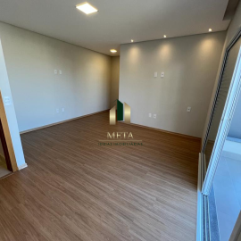 Design sem nome - 2026-05-11T140028.094