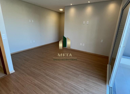 Design sem nome - 2026-05-11T140028.094