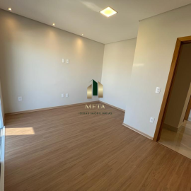 Design sem nome - 2026-05-11T140204.933