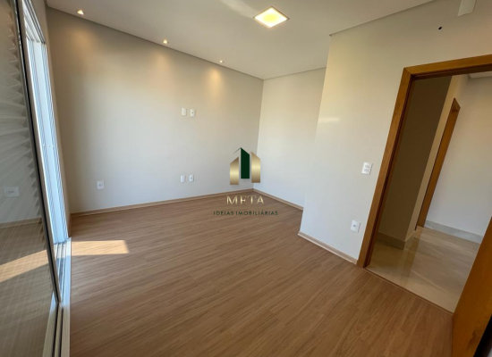 Design sem nome - 2026-05-11T140204.933