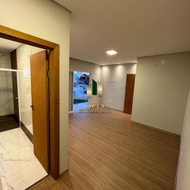 Design sem nome - 2026-05-11T140351.559