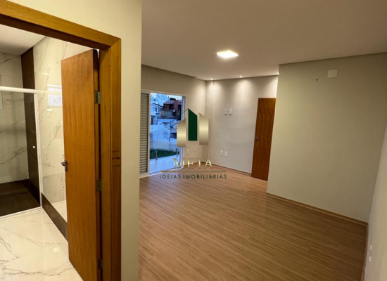 Design sem nome - 2026-05-11T140351.559