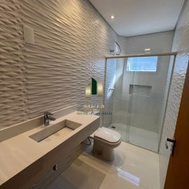 Design sem nome - 2026-05-11T140556.899