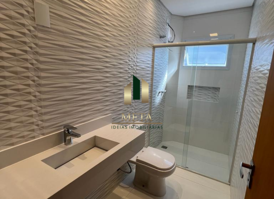 Design sem nome - 2026-05-11T140556.899