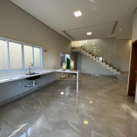 Design sem nome - 2026-05-11T140935.020