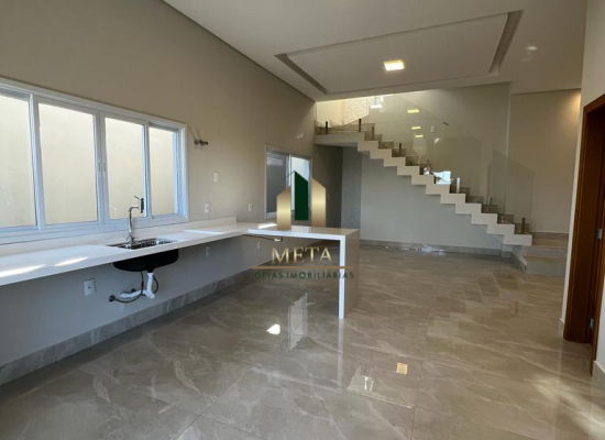 Design sem nome - 2026-05-11T140935.020