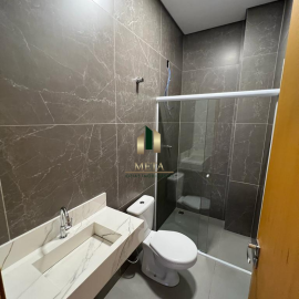 Design sem nome - 2026-05-11T141157.665