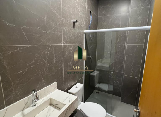 Design sem nome - 2026-05-11T141157.665