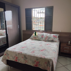 Design sem nome - 2026-05-11T145039.583