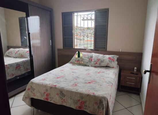 Design sem nome - 2026-05-11T145039.583