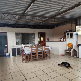 Design sem nome - 2026-05-11T145336.461