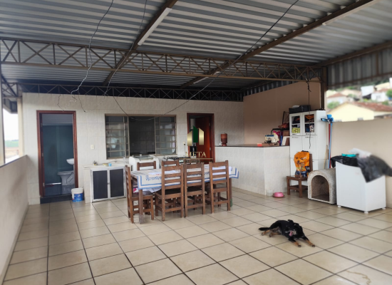 Design sem nome - 2026-05-11T145336.461