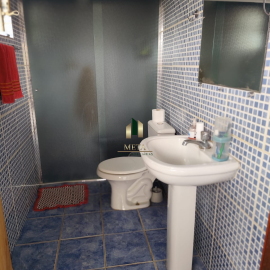 Design sem nome - 2026-05-11T145604.781