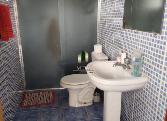 Design sem nome - 2026-05-11T145604.781