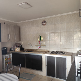 Design sem nome - 2026-05-11T145817.369
