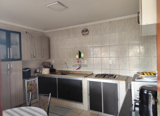 Design sem nome - 2026-05-11T145817.369