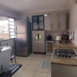 Design sem nome - 2026-05-11T150100.798