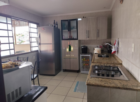 Design sem nome - 2026-05-11T150100.798
