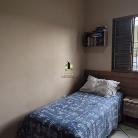 Design sem nome - 2026-05-11T150318.130