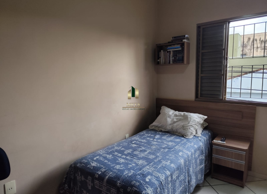 Design sem nome - 2026-05-11T150318.130