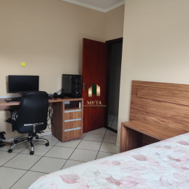 Design sem nome - 2026-05-11T150446.264
