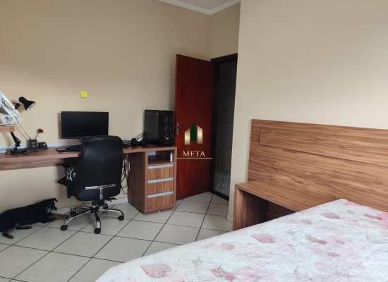 Design sem nome - 2026-05-11T150446.264