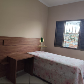 Design sem nome - 2026-05-11T150826.702