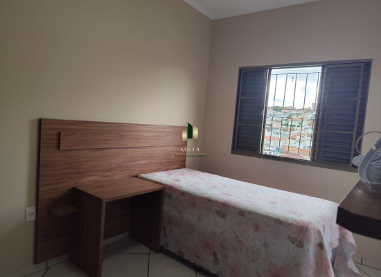 Design sem nome - 2026-05-11T150826.702