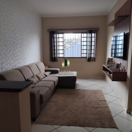 Design sem nome - 2026-05-11T151105.039