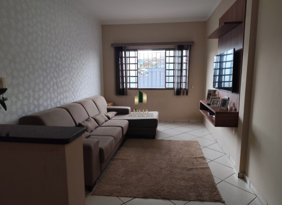 Design sem nome - 2026-05-11T151105.039