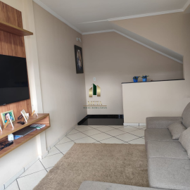 Design sem nome - 2026-05-11T151324.677