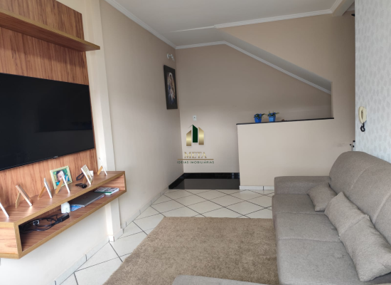 Design sem nome - 2026-05-11T151324.677