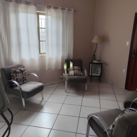 Design sem nome - 2026-05-11T151849.413