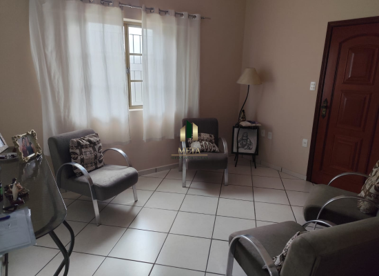 Design sem nome - 2026-05-11T151849.413