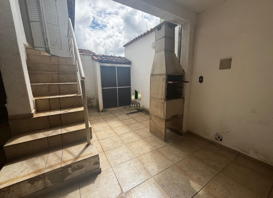 Design sem nome - 2026-05-12T134343.979
