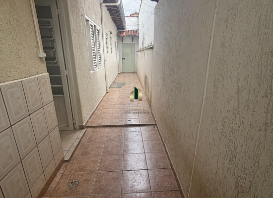 Design sem nome - 2026-05-12T134642.599
