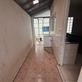 Design sem nome - 2026-05-12T134849.306