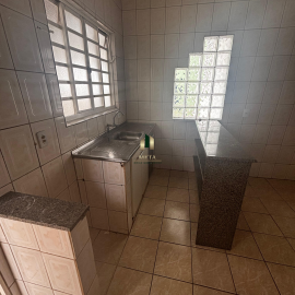 Design sem nome - 2026-05-12T135040.741