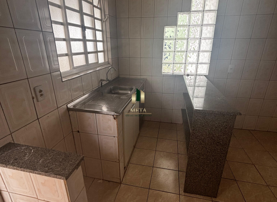 Design sem nome - 2026-05-12T135040.741