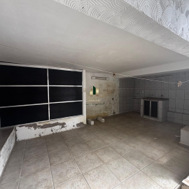 Design sem nome - 2026-05-12T135229.070