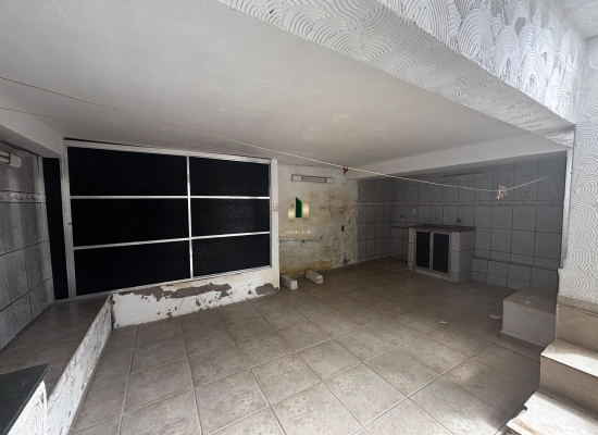 Design sem nome - 2026-05-12T135229.070