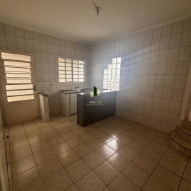 Design sem nome - 2026-05-12T135431.485