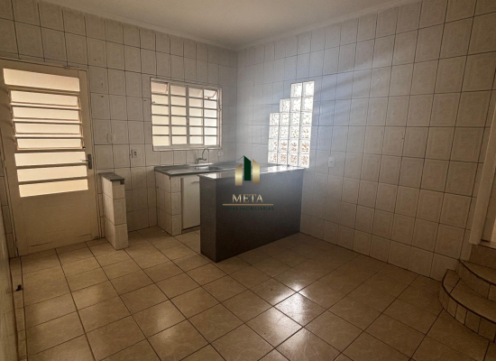 Design sem nome - 2026-05-12T135431.485
