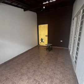 Design sem nome - 2026-05-12T140344.547