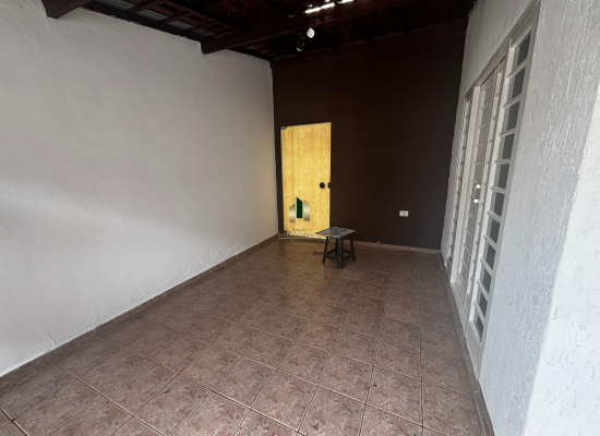 Design sem nome - 2026-05-12T140344.547