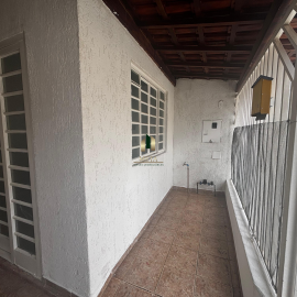 Design sem nome - 2026-05-12T140532.336