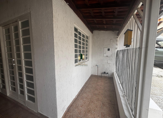 Design sem nome - 2026-05-12T140532.336