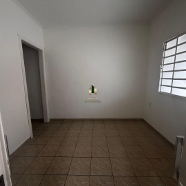 Design sem nome - 2026-05-12T140811.315
