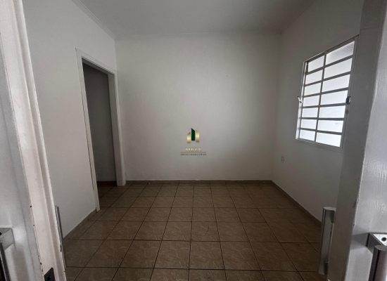 Design sem nome - 2026-05-12T140811.315